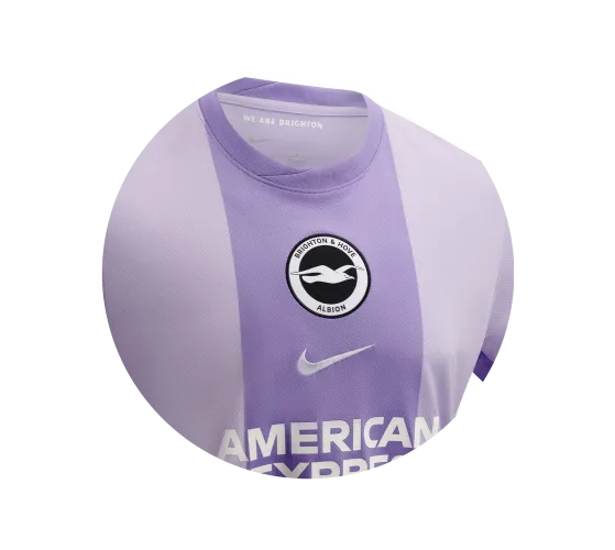Brighton & Hove Albion Brighton & Hove Albion